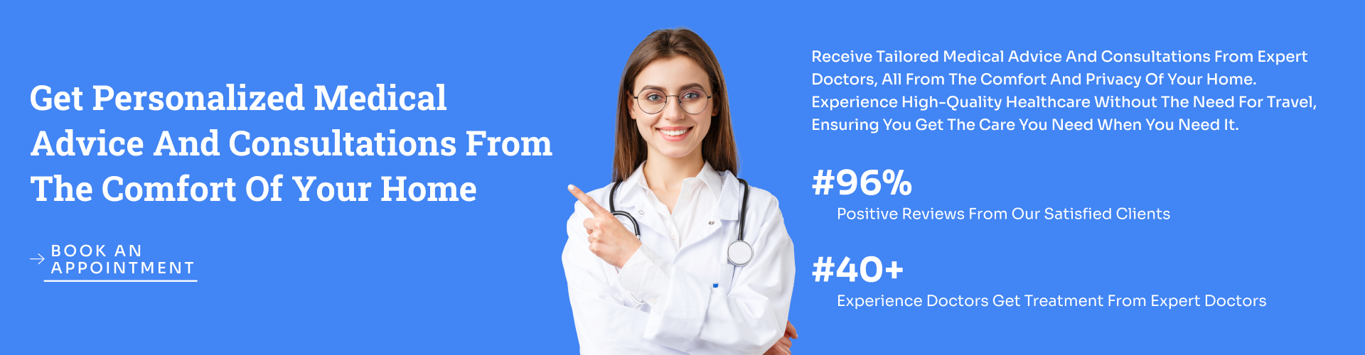 DoctorBanner_BANNER_1746681604.png