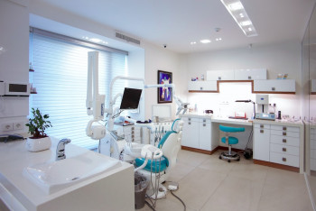 EMed Clinic