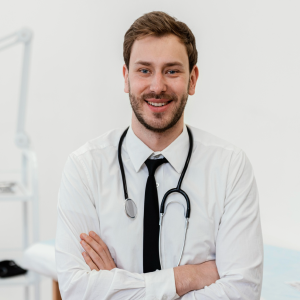 Dr EMed Store