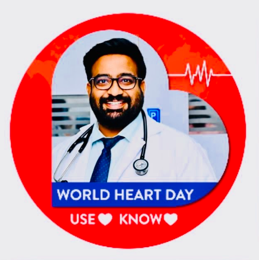 Dr Yashwanth Lakshmaiah