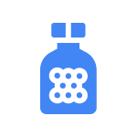 Homeopathy