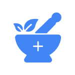 Ayurveda