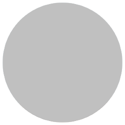 hemoptysis
