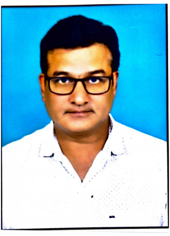 Vivek Jain